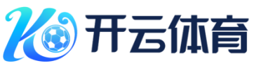 爱游戏登录入口-塔图姆并不希望加入绿衫军 老K教练令他改变心意