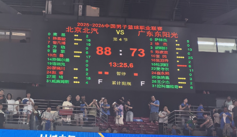 爱游戏登录入口-输北京连续2年止步8强 杜锋语出惊人！我们11个冠军 有队1个没有